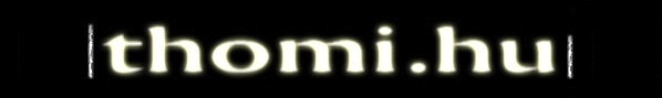 THOMi.hu